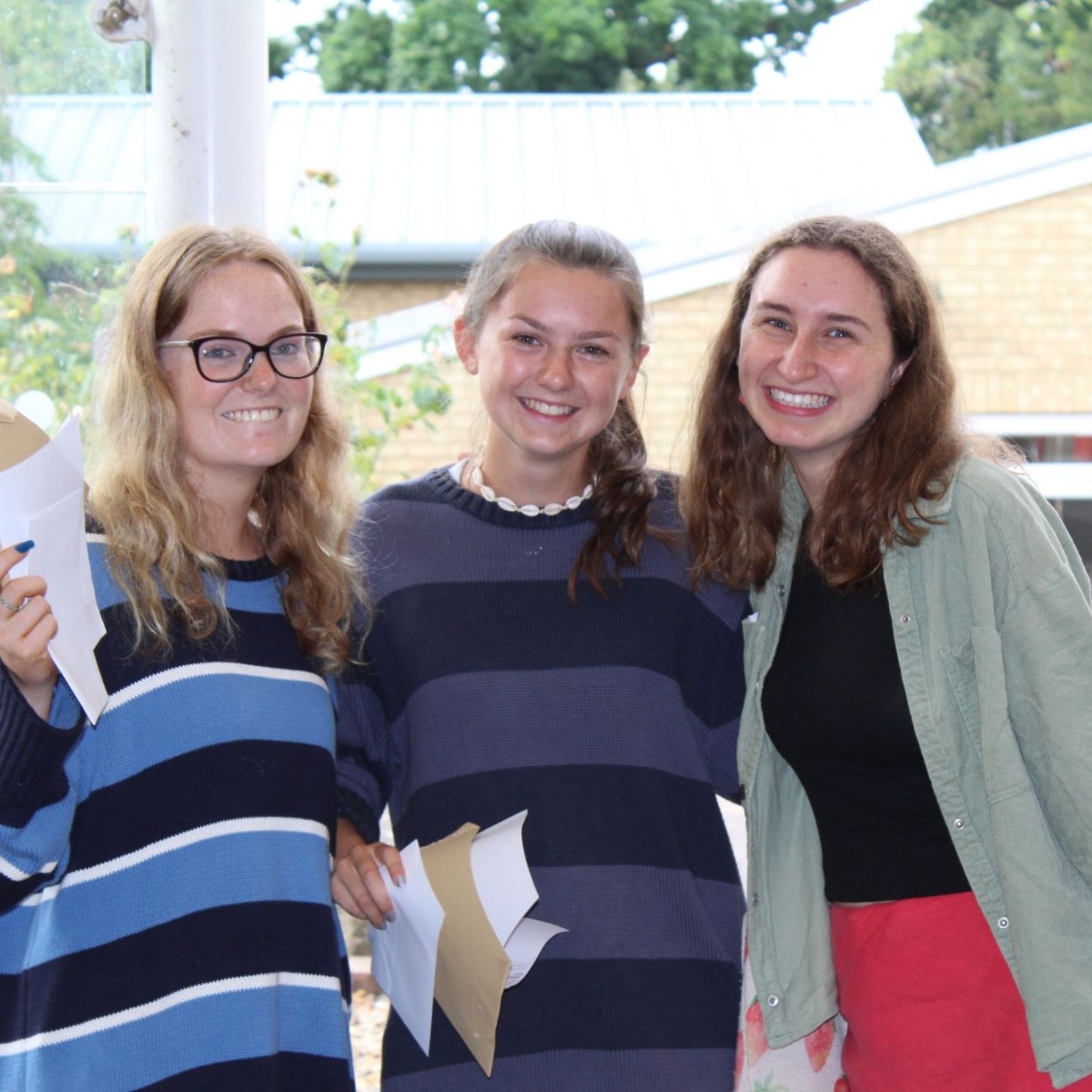 a-level-results-weald-of-kent-grammar-school