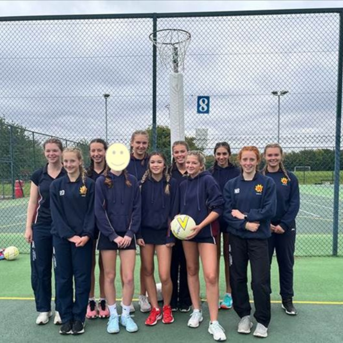 under-16-netball-weald-of-kent-grammar-school