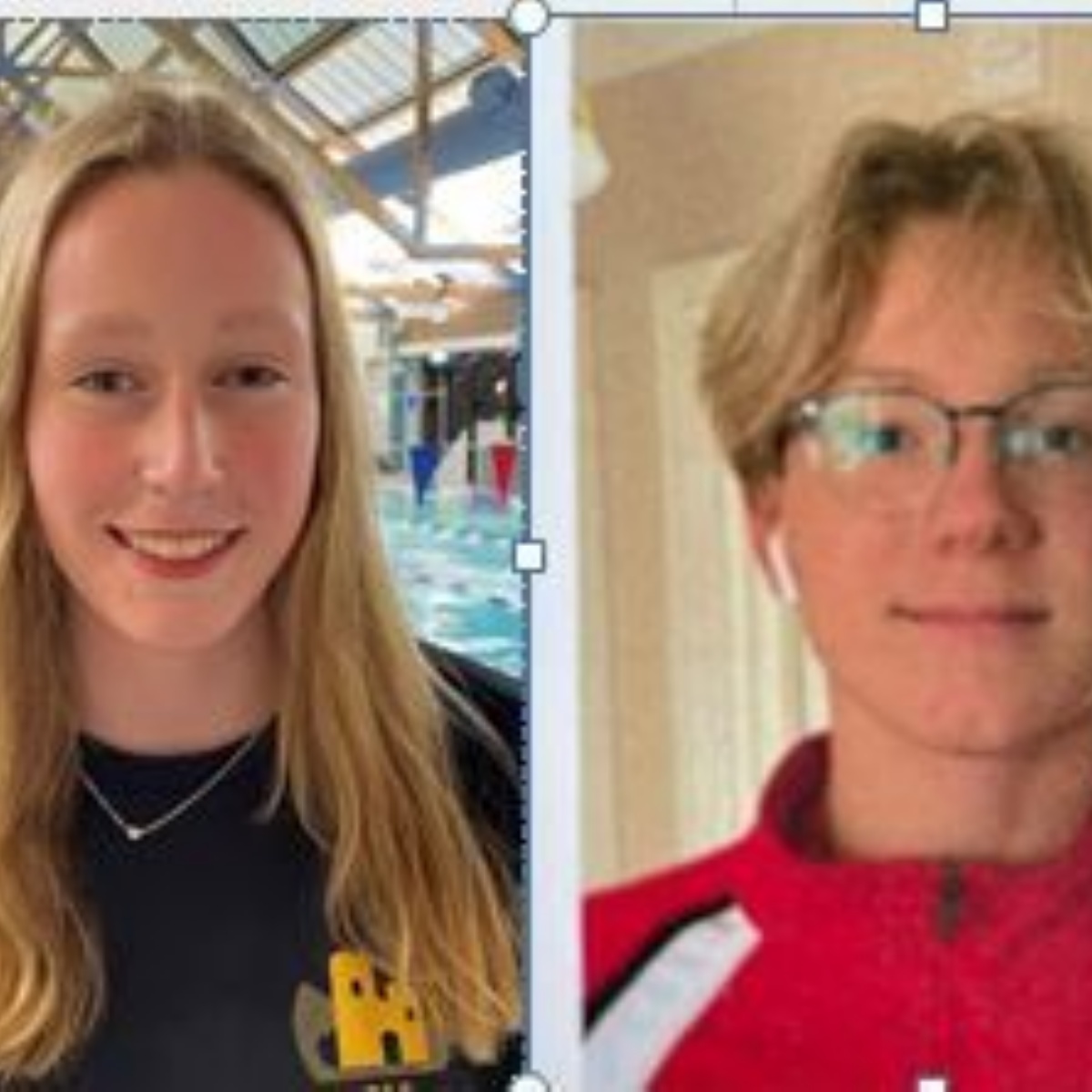 swimming-success-weald-of-kent-grammar-school