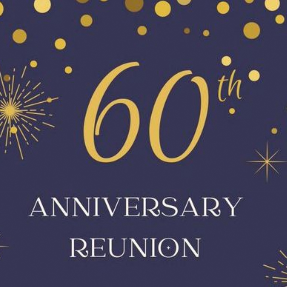 60th-anniversary-celebration-weald-of-kent-grammar-school